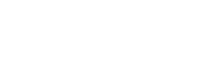 Augustinus Fonden