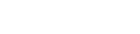 Aage og Johanne Louis-Hansens Fond