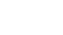 Solistforeningen af 1921